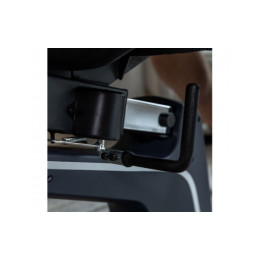 Велотренажер DFC B99613