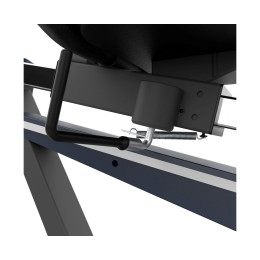 Велотренажер DFC B99613