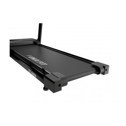 Беговая дорожка UnixFit ST-440N Black