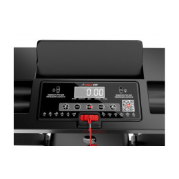 Беговая дорожка UnixFit ST-440N Black