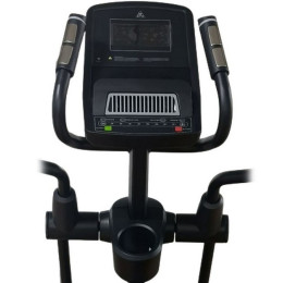 Эллиптический тренажер DFC E4500P