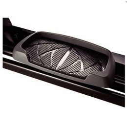 Эллиптический тренажер (клубный) Vertex EG-8523