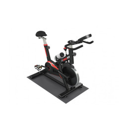 Спин-Байк UnixFit SB-490