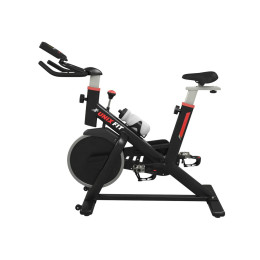 Спин-Байк UnixFit SB-490