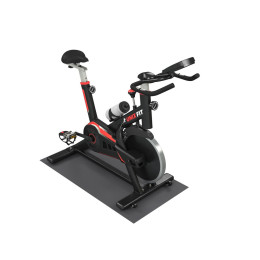 Спин-Байк UnixFit SB-490