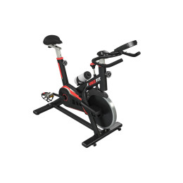 Спин-Байк UnixFit SB-490