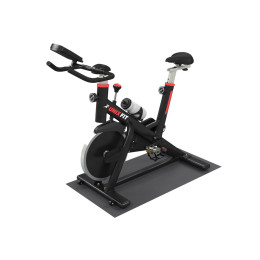 Спин-Байк UnixFit SB-490