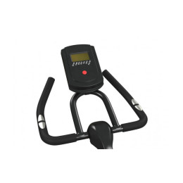 Спин-Байк UnixFit SB-490