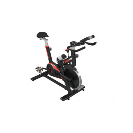 Спин-Байк UnixFit SB-490