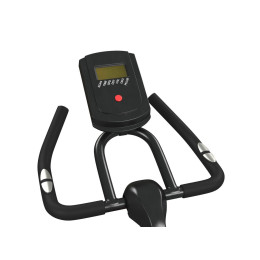 Спин-Байк UnixFit SB-490