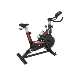 Спин-Байк UnixFit SB-490