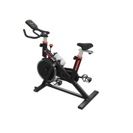 Спин-Байк UnixFit SB-490