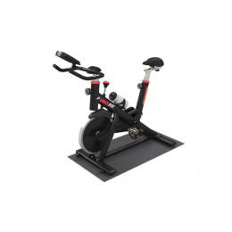 Спин-Байк UnixFit SB-490