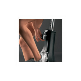 Велоэргометр Panatta Pininfarina Led Plus 1PP101