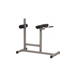 Гиперэкстензия Body Solid Powerline PCH24X