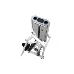 Жим от груди вертикальный DHZ U2008