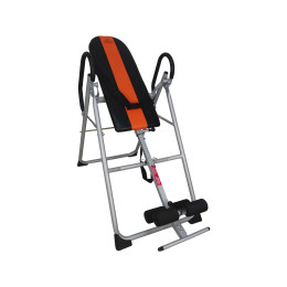 Инверсионный стол DFC IT-OR складной