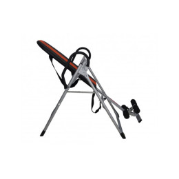 Инверсионный стол DFC IT-OR складной