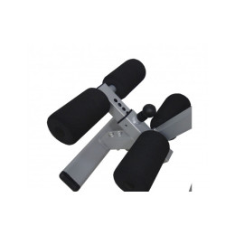 Инверсионный стол DFC IT-OR складной