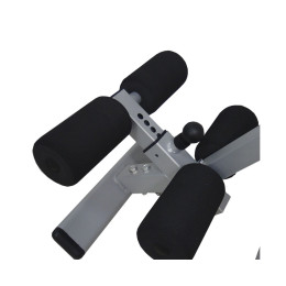 Инверсионный стол DFC IT-OR складной