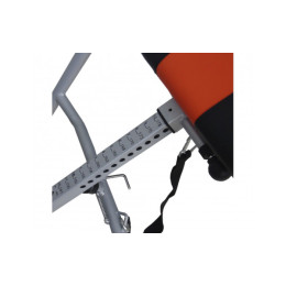 Инверсионный стол DFC IT-OR складной