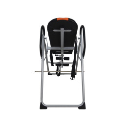 Инверсионный стол DFC IT-OR складной