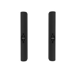 Беговая дорожка DFC Sintra T760R Red