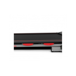 Беговая дорожка DFC Sintra T760R Red