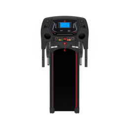 Беговая дорожка DFC Sintra T760R Red