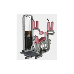 Торс-машина Body Solid Pro-Club SOT1800G