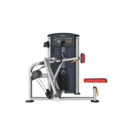 Гребная тяга с упором Aerofit IT9519