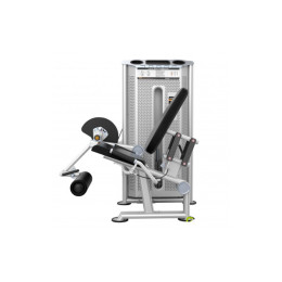 Разгибание ног сидя (Leg Extension) DHZ U-2002