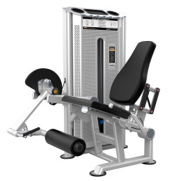 Разгибание ног сидя (Leg Extension) DHZ U-2002