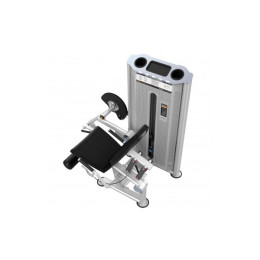 Разгибание ног сидя (Leg Extension) DHZ U-2002