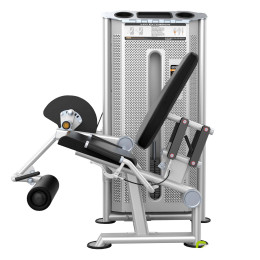 Разгибание ног сидя (Leg Extension) DHZ U-2002