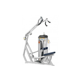 Верхняя тяга Hoist RS-1201