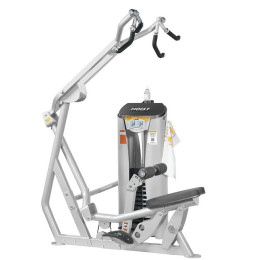 Верхняя тяга Hoist RS-1201