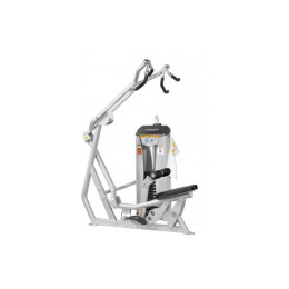 Верхняя тяга Hoist RS-1201