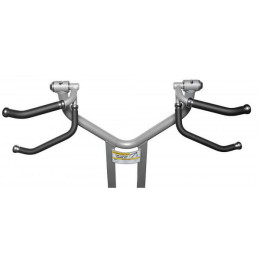 Верхняя тяга Hoist RS-1201