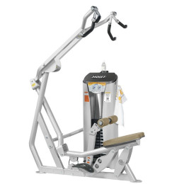 Верхняя тяга Hoist RS-1201