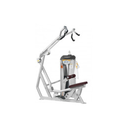 Верхняя тяга Hoist RS-1201