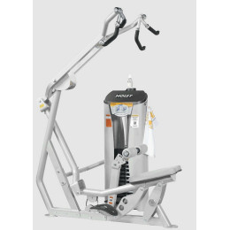 Верхняя тяга Hoist RS-1201