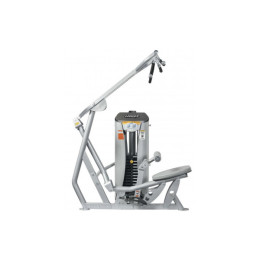 Верхняя тяга Hoist RS-1201