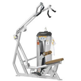 Верхняя тяга Hoist RS-1201