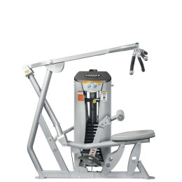 Верхняя тяга Hoist RS-1201