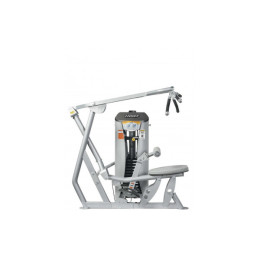 Верхняя тяга Hoist RS-1201