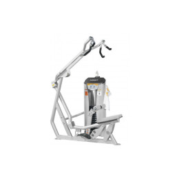 Верхняя тяга Hoist RS-1201