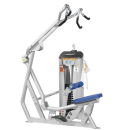 Верхняя тяга Hoist RS-1201