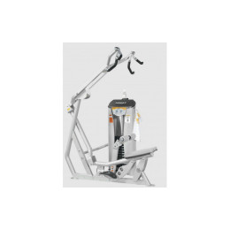 Верхняя тяга Hoist RS-1201