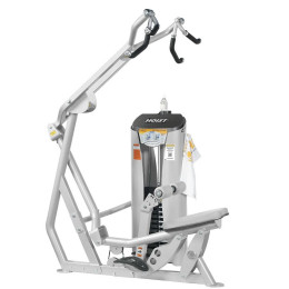 Верхняя тяга Hoist RS-1201